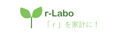 r-Labo